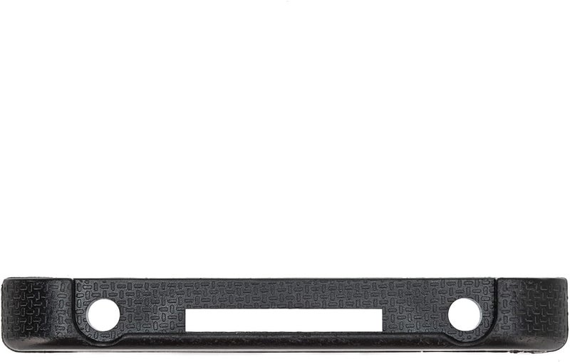 OZXC Rear Sliding Moonroof Cover Latch, Sunroof Lock - GM F Retainer 84691055, Compatible with Chevy Traverse, GMC Acadia - Image 4